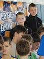 Zdjęcie: 13