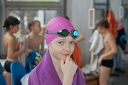 Zdjęcie: 17