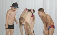 Zdjęcie: 1