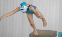 Zdjęcie: 3