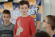 Zdjęcie: 43