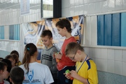 Zdjęcie: 44