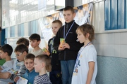 Zdjęcie: 51