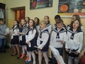 Zdjęcie: 6