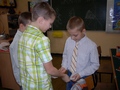 Zdjęcie: 10