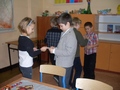 Zdjęcie: 12