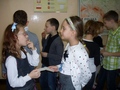 Zdjęcie: 14