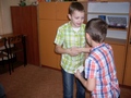 Zdjęcie: 15
