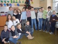 Zdjęcie: 19
