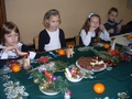 Zdjęcie: 1
