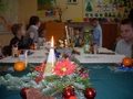 Zdjęcie: 21