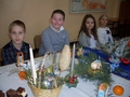 Zdjęcie: 2