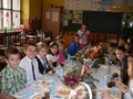 Zdjęcie: 31