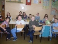 Zdjęcie: 5