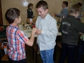 Zdjęcie: 6