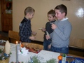 Zdjęcie: 7