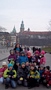 Zdjęcie: 10