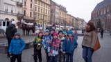 Zdjęcie: 5