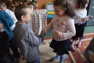 Zdjęcie: 13