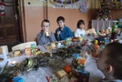 Zdjęcie: 15