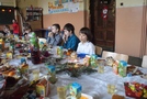 Zdjęcie: 16