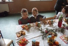 Zdjęcie: 4
