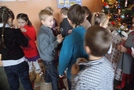Zdjęcie: 7
