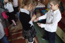 Zdjęcie: 8