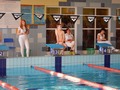 Zdjęcie: 37