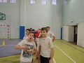 Zdjęcie: 13