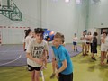 Zdjęcie: 14