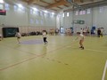 Zdjęcie: 15