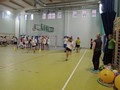 Zdjęcie: 17