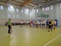 Zdjęcie: 19