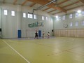 Zdjęcie: 22
