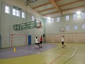 Zdjęcie: 23