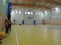 Zdjęcie: 25