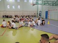 Zdjęcie: 27