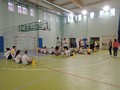 Zdjęcie: 29