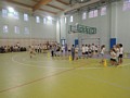 Zdjęcie: 30