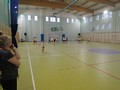 Zdjęcie: 31