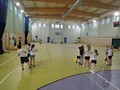 Zdjęcie: 32