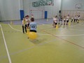 Zdjęcie: 34