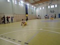 Zdjęcie: 35