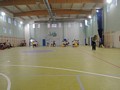 Zdjęcie: 36