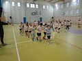 Zdjęcie: 38