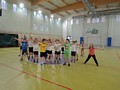 Zdjęcie: 39