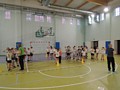 Zdjęcie: 41