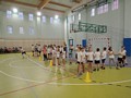 Zdjęcie: 42