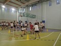 Zdjęcie: 4